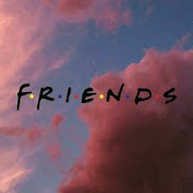 Profile Picture of Rashmi Ramesh (@rashmiramesh3875) on Youtube