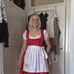 Profile Picture of Nathalie Wohlstein (@nathalie.wohlstein) on Facebook