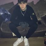 Profile Picture of Ben Wilkinson (@ben_wilkinson382) on Instagram