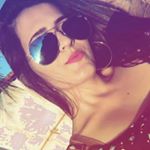 Profile Picture of Isa Silva (@isaasilvaaaa) on Instagram