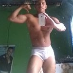 Profile Picture of Jose ramirez (@jossr12) on Instagram