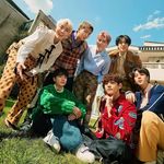 Profile Picture of Christina Richison (@bangtan4life5982) on Instagram