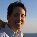 Profile Picture of Eugene Rhee (@eugene_rhee) on Instagram