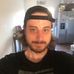 Profile Picture of Adam Griffith (@adam.griffith.18488) on Facebook