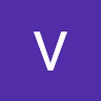 Profile Picture of Victor Chapman (@victor-chapman-12) on Quora