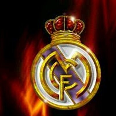 Profile Picture of Javi Molina Carrion (@molina_jmc) on Twitter