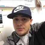Profile Picture of Matthew Garay (@mattfly2) on Instagram