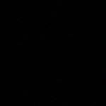 Profile Picture of Steven Lamont (@stevenlamont_) on Instagram