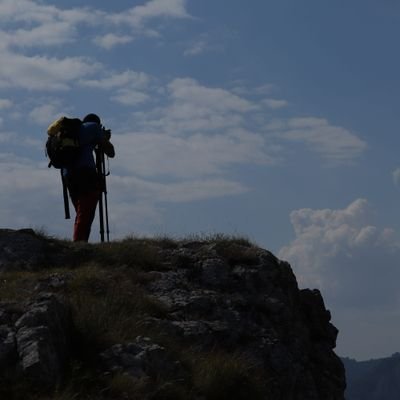 Profile Picture of Cristian Preda (@CristianPreda16) on Twitter