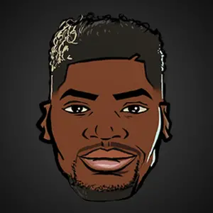Profile Picture of   Either pronunciations of... (@chewkz) on Tiktok