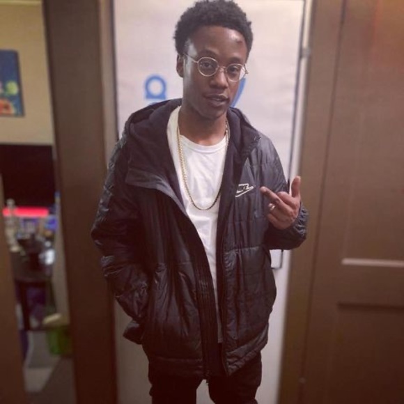 Profile Picture of Kendrick Marshall (@kendrickmars550) on Poshmark