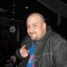 Profile Picture of Mark Samons (@mark.samons.3) on Facebook