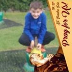 Profile Picture of Trisha Mcmahon (@trisha.mcmahon.31) on Instagram