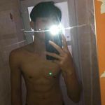 Profile Picture of 𝑫𝒂𝒏𝒊𝒆𝒍 𝑽𝒆𝒏𝒆𝒈𝒂𝒔 (@danii_vene908) on Instagram