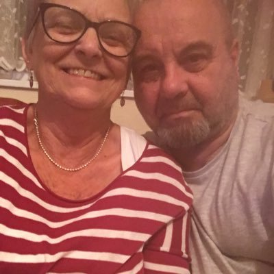 Profile Picture of Carole Ann Trowbridge (@caroleanntrowb1) on Twitter