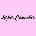 Profile Picture of Leslie Navarro💋 (@leslies.cosmetics) on Instagram