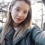 Profile Picture of Nancy Lu (@earnestgibbs658) on Instagram