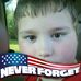 Profile Picture of Chris Bechter (@chris.bechter.52) on Facebook