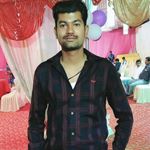 Profile Picture of Krishna Srivastava (@kishan0812) on Instagram