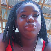 Profile Picture of Faith Morris (@faithmorris2601) on Youtube