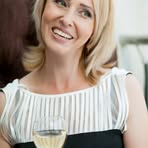 Lina Barcikowski - Facebook Profile Picture of Lina Barcikowski (@Lina-Barcikowski) on Facebook