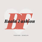 Profile Picture of   Baalafashion boutique... (@baalafashionboutique) on Tiktok