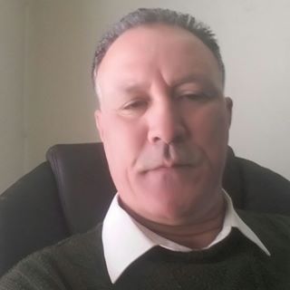 Profile Picture of Jehad Haddad (@jehad.haddad.12) on Facebook