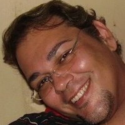 Profile Picture of Renato Palmieri (@RenatoPalmieri) on Twitter