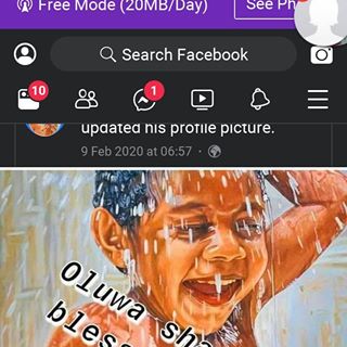 Profile Picture of Andrew Jassman (@andrew.jassman) on Facebook