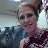 Profile Picture of Alice Faye (@alice-faye-14) on Quora