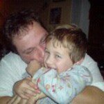 Chris Kersten - Instagram Profile Picture of Chris Kersten (@nachtrijder) on Instagram