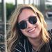 Profile Picture of Amber Panek (@pamber4anek) on Pinterest