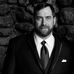 Profile Picture of Gregory Knapp (@gregory.knapp.37) on Facebook
