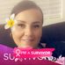 Profile Picture of Yolanda Joseph (@yolanda.joseph.7) on Facebook