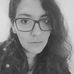 Profile Picture of Belén Quintero (@belen.quintero.336) on Facebook
