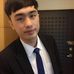 Profile Picture of Alvin Chiang (@Alvin-Chiang) on Facebook