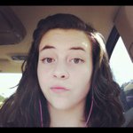 Profile Picture of Rachael Gates (@camodotgirl) on Instagram