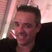Profile Picture of David Pepitone (@davidp6316) on Pinterest