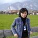 Profile Picture of Hongyu Julie Zhao (@hongyujulie.zhao) on Facebook