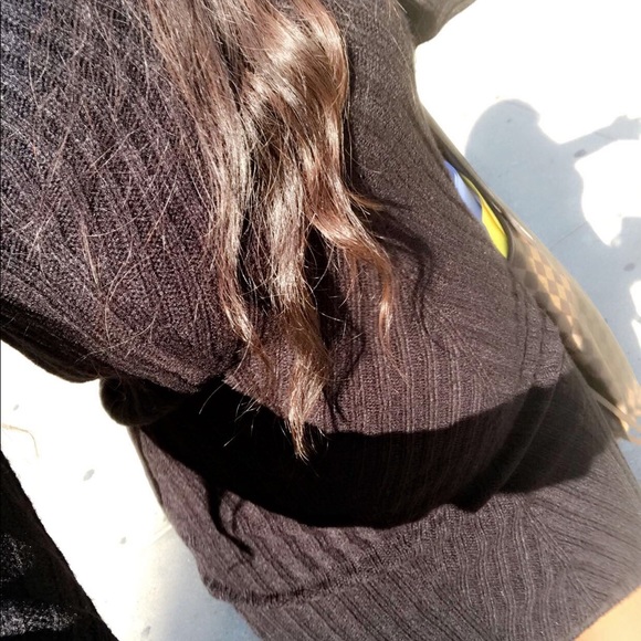 Christine Duchatellier - Poshmark Profile Picture of Christine Duchatellier (@cduchatellier) on Poshmark