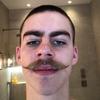 Profile Picture of Tom Field (@@tomfield1) on Tiktok