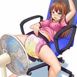 Profile Picture of DiaperGirl (@diaperedfemale) on Instagram
