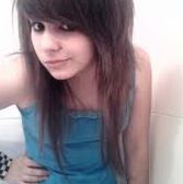 Profile Picture of Mickayla Carter (@mickayla.carter) on Facebook