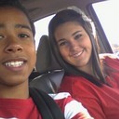 Profile Picture of Katelyn Mcfarland (@katelynmcfarla5) on Twitter