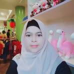 Profile Picture of Lisa Arsi (@Lisa-Arsi) on Facebook