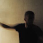 Profile Picture of Michael Hiller (@signalschwarz) on Instagram