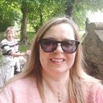 Karen Dougherty - Instagram Profile Picture of Karen Dougherty (@dougherty540) on Instagram