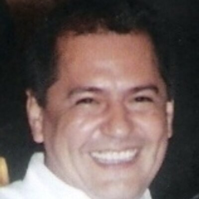 Profile Picture of Miguel Angel Galvan (@greatrader) on Twitter