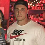 Profile Picture of Joe Rozell (@josephrozell_) on Instagram