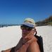 Profile Picture of Jack Dowd (@john.dowd.581525) on Facebook